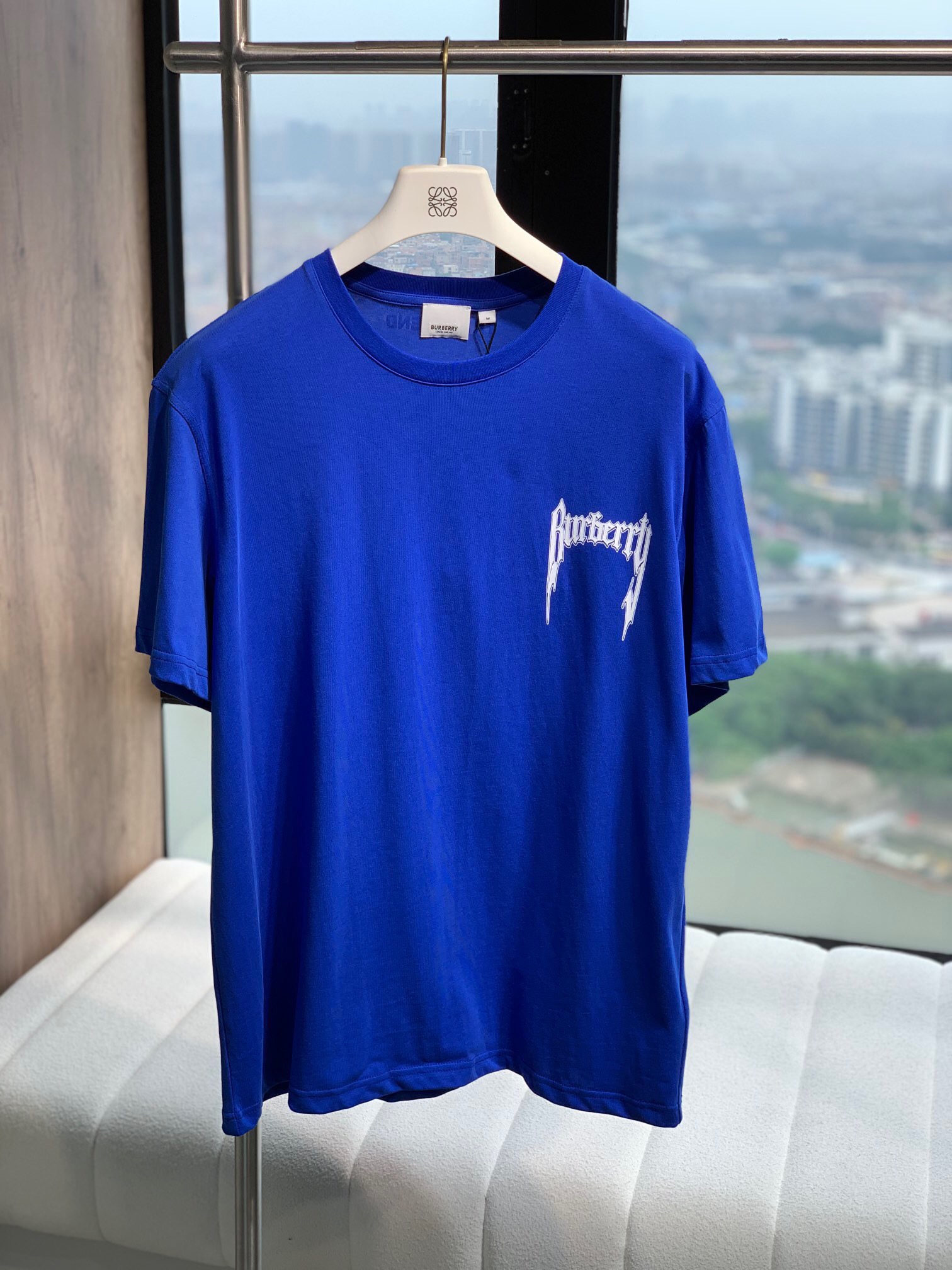 Men Women T-shirt Top Quality 2023