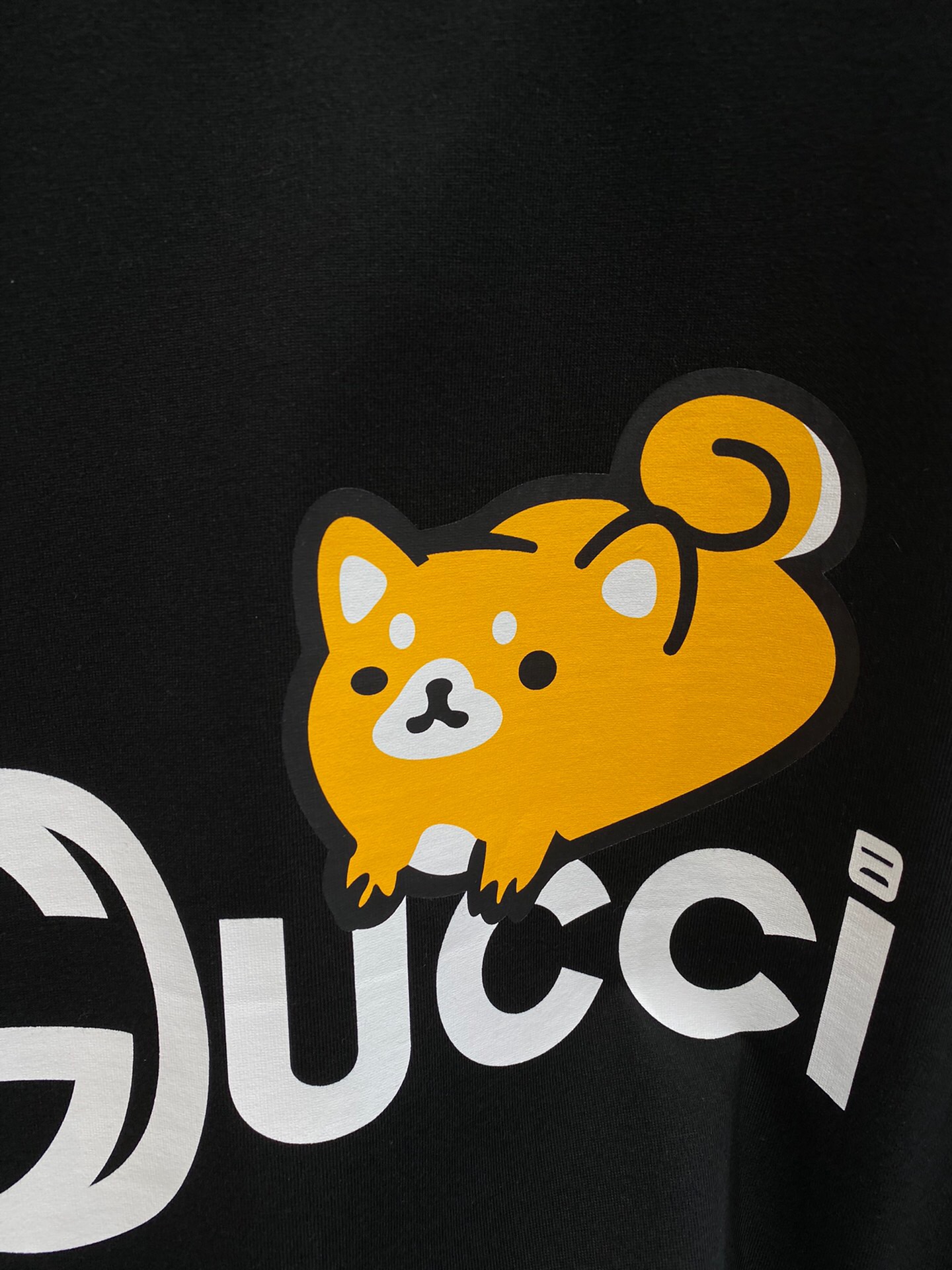 Men Women T-shirt Top Quality 2023