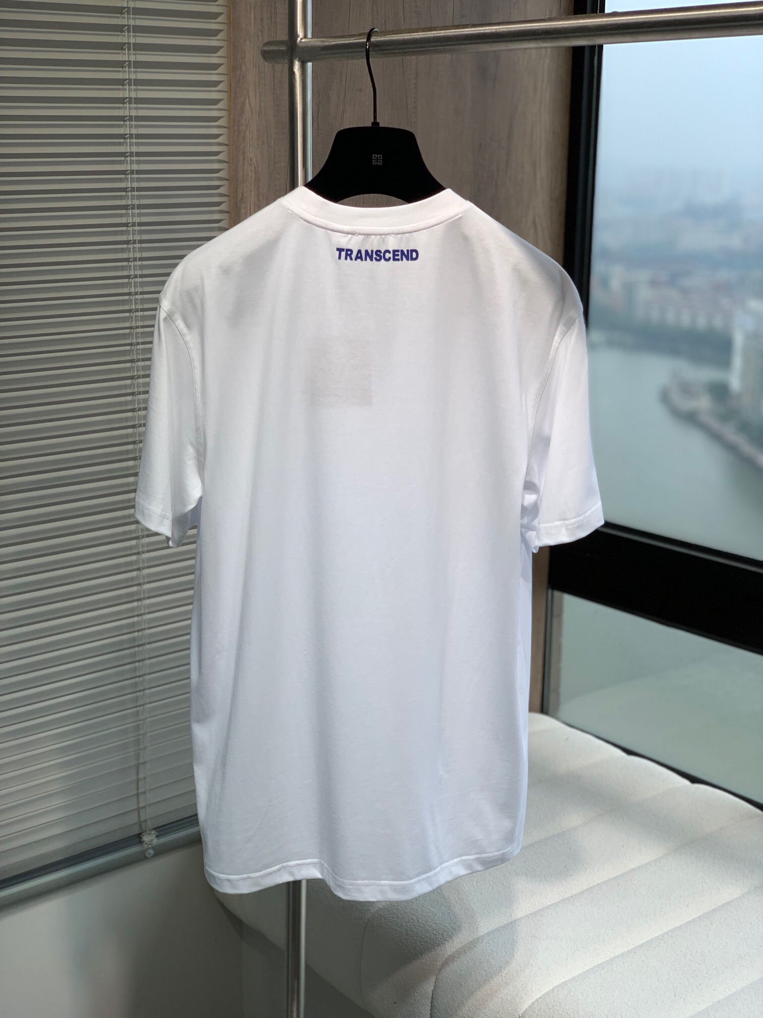 Men Women T-shirt Top Quality 2023