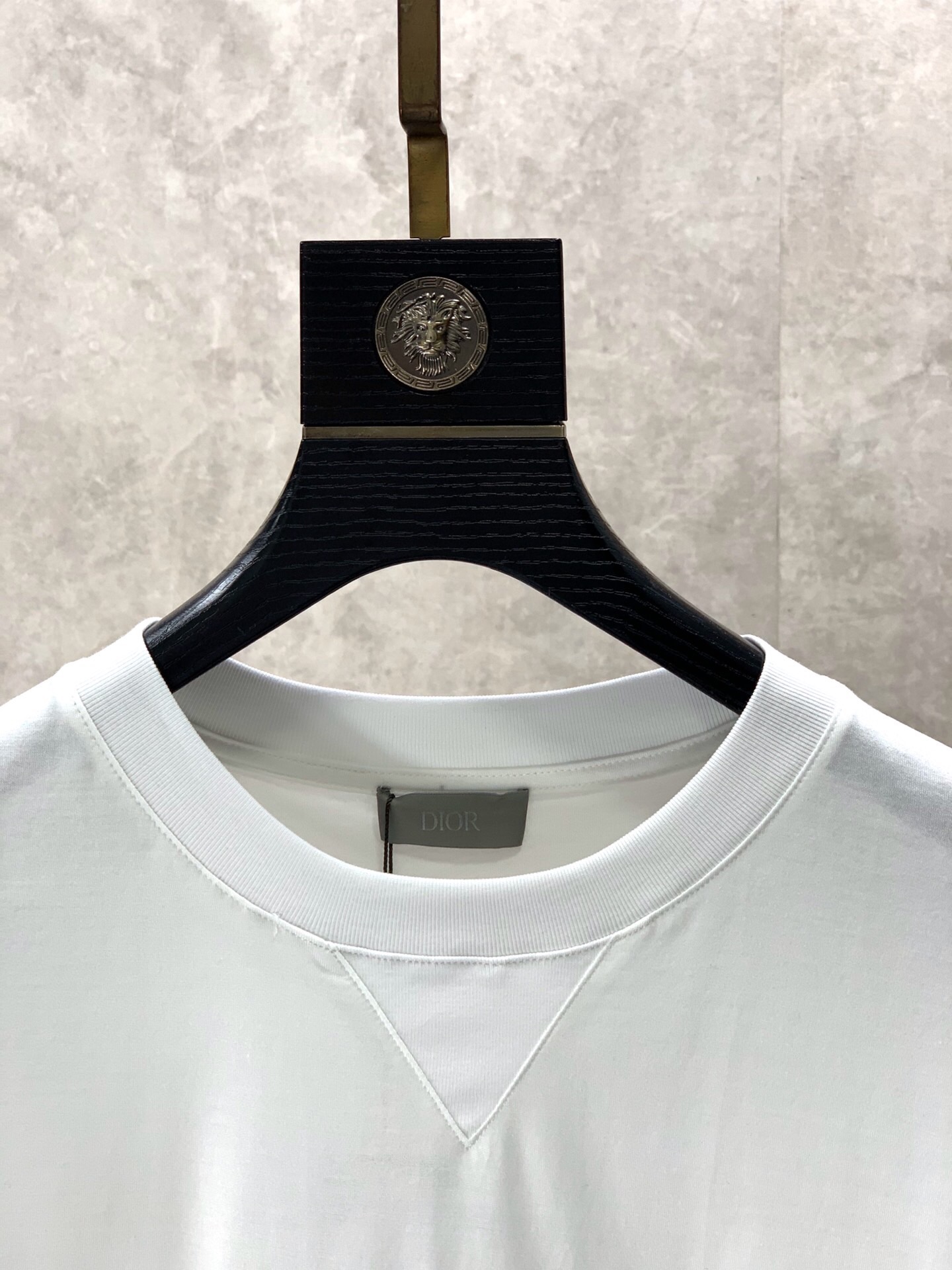 Men T-shirt Top Quality 2023