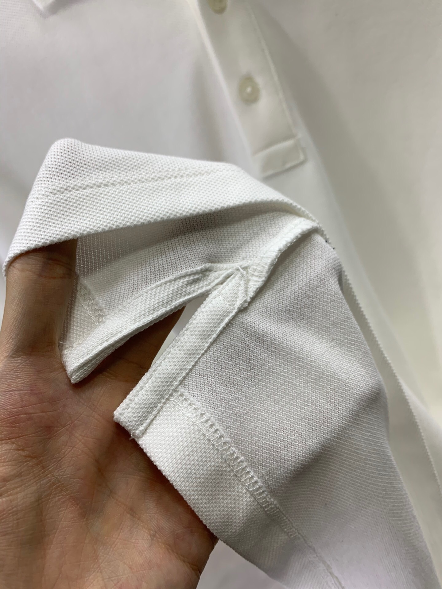 Men T-shirt Top Quality 2023