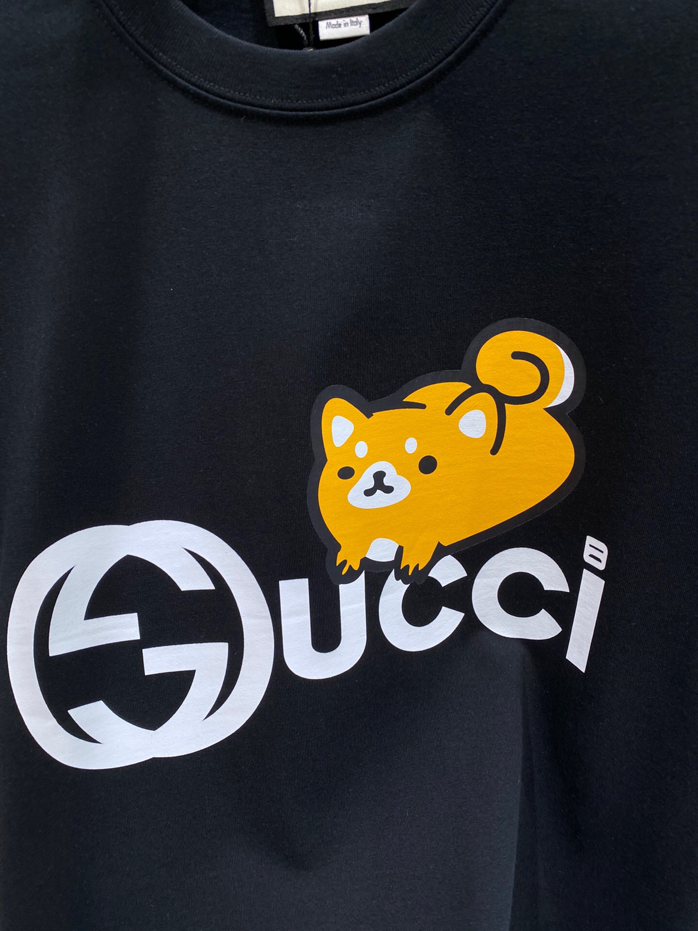 Men Women T-shirt Top Quality 2023