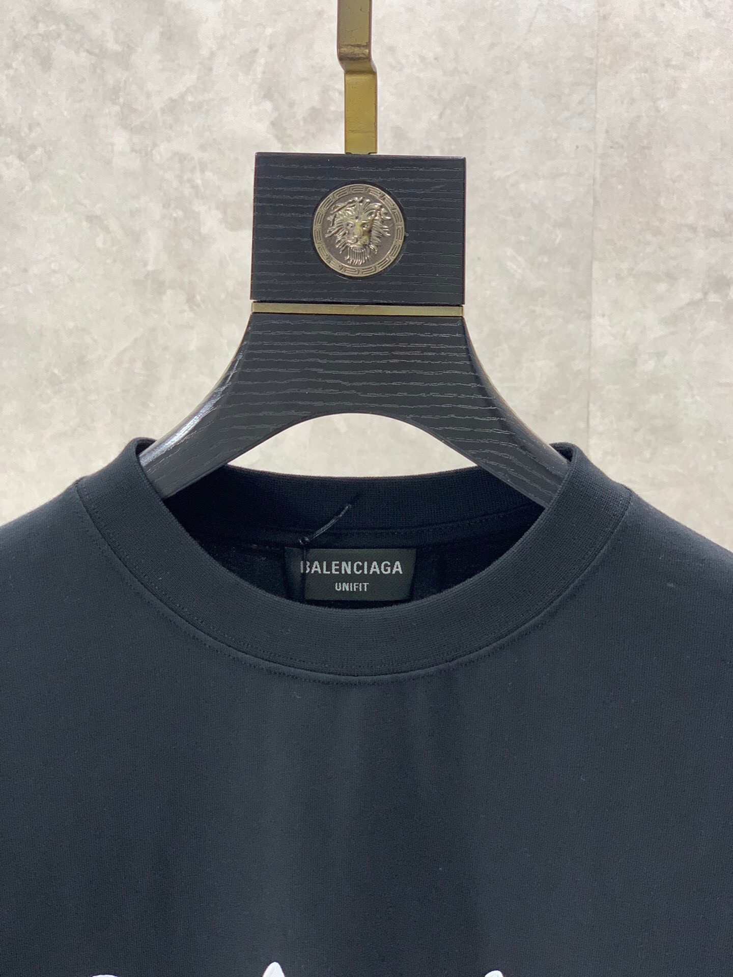 Men Women T-shirt Top Quality 2023