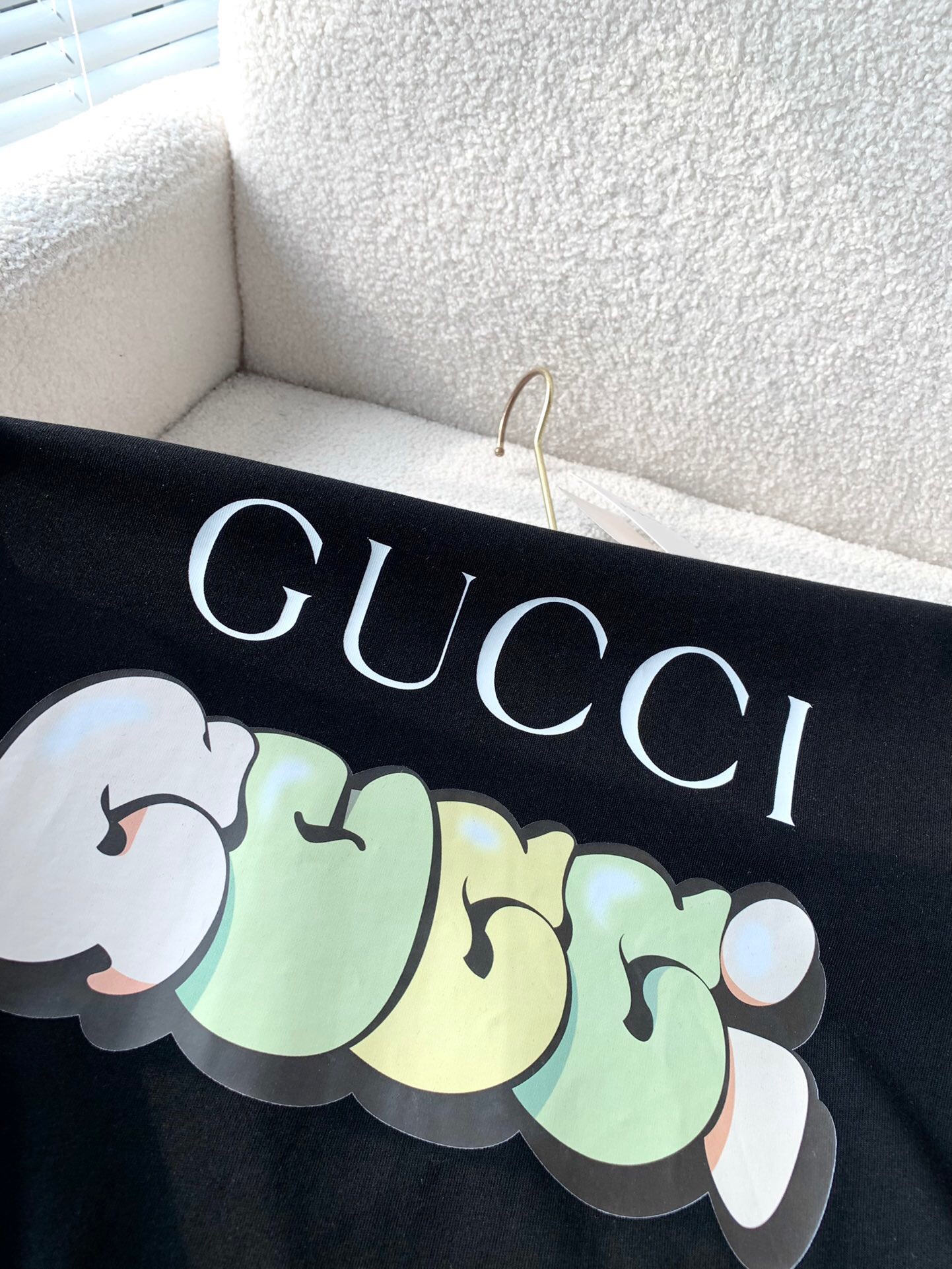 Men Women T-shirt Top Quality 2023