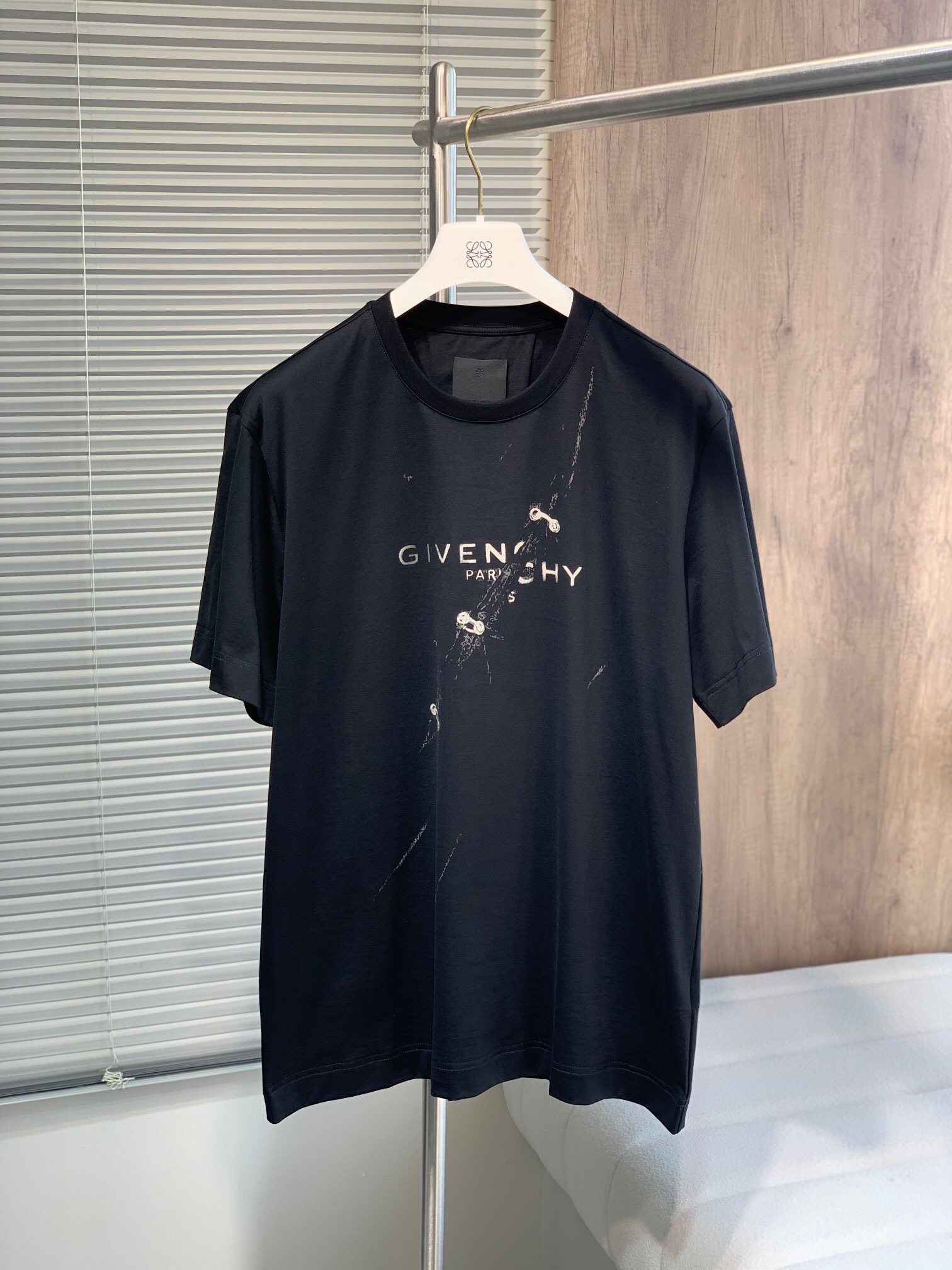 Men Women T-shirt Top Quality 2023