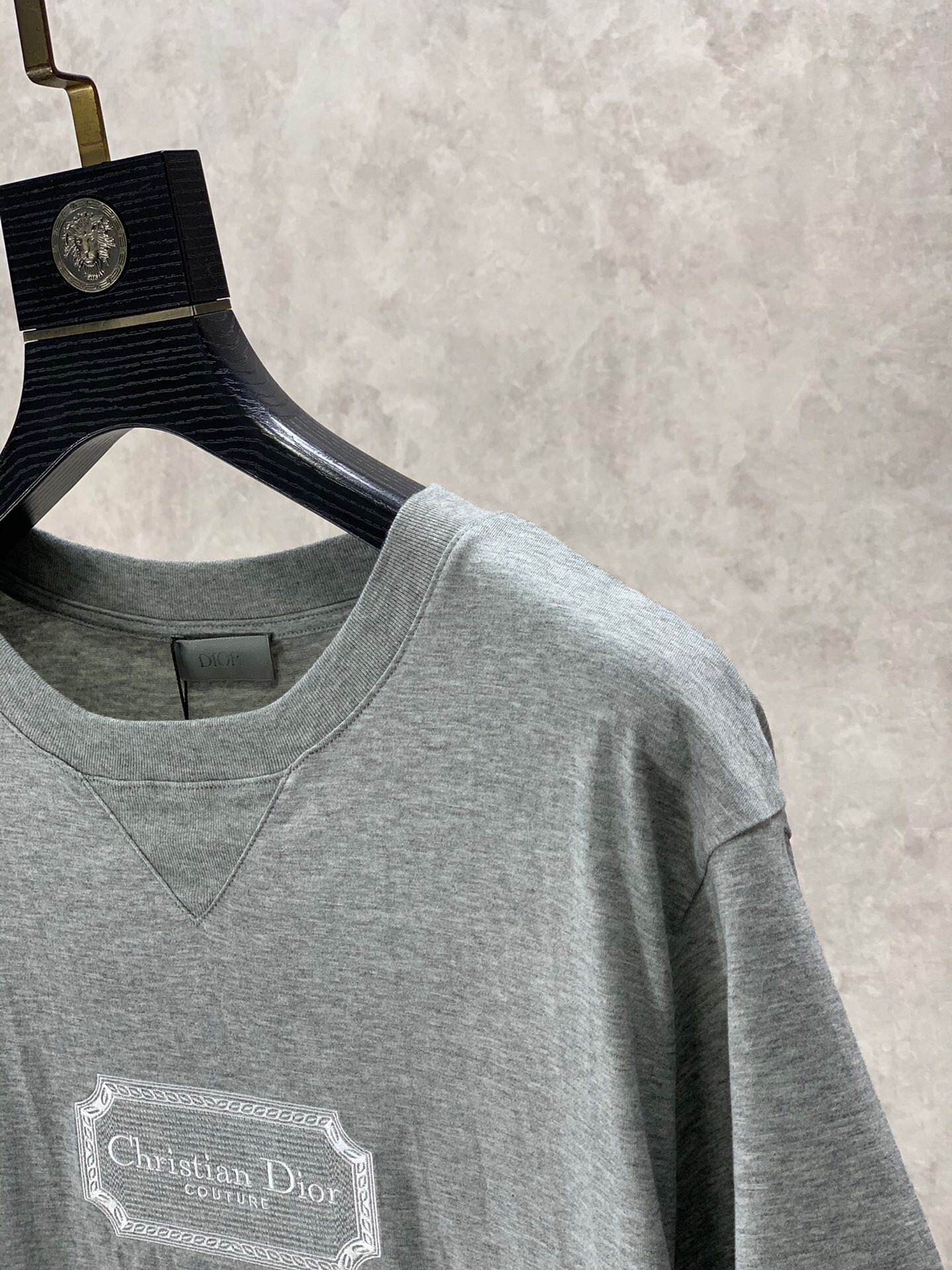 Men T-shirt Top Quality 2023