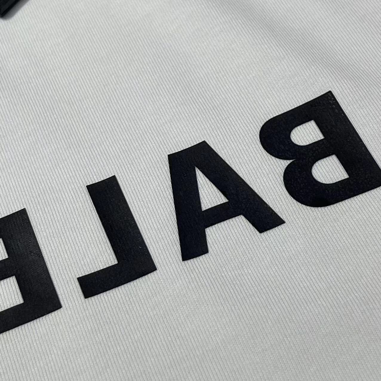 Men Women T-shirt Top Quality 2023