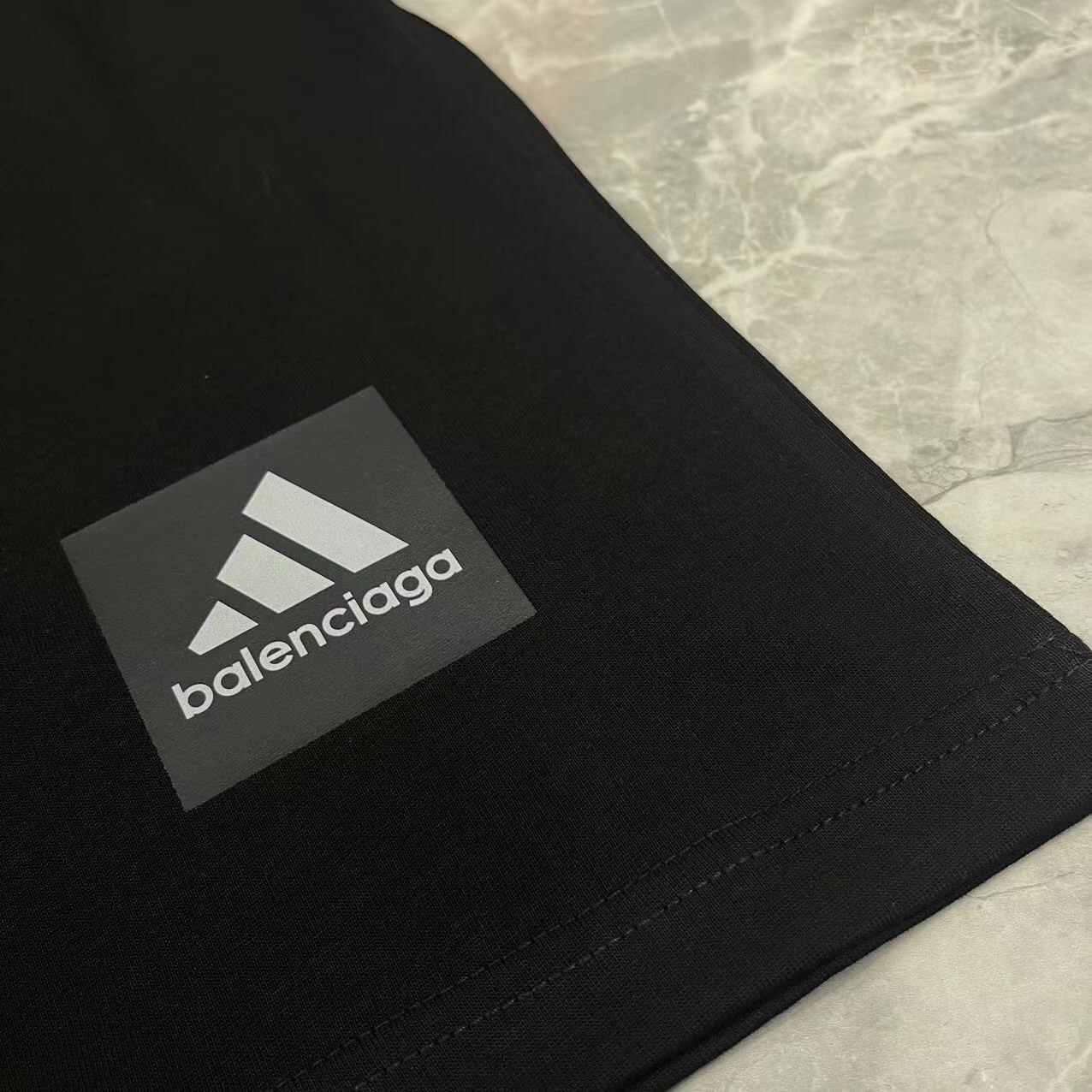 Men Women T-shirt Top Quality 2023