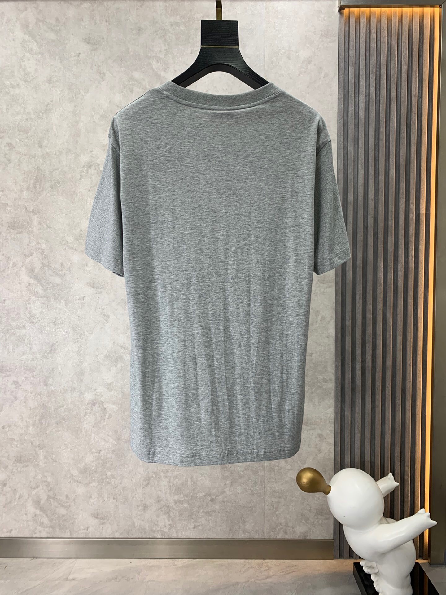 Men T-shirt Top Quality 2023