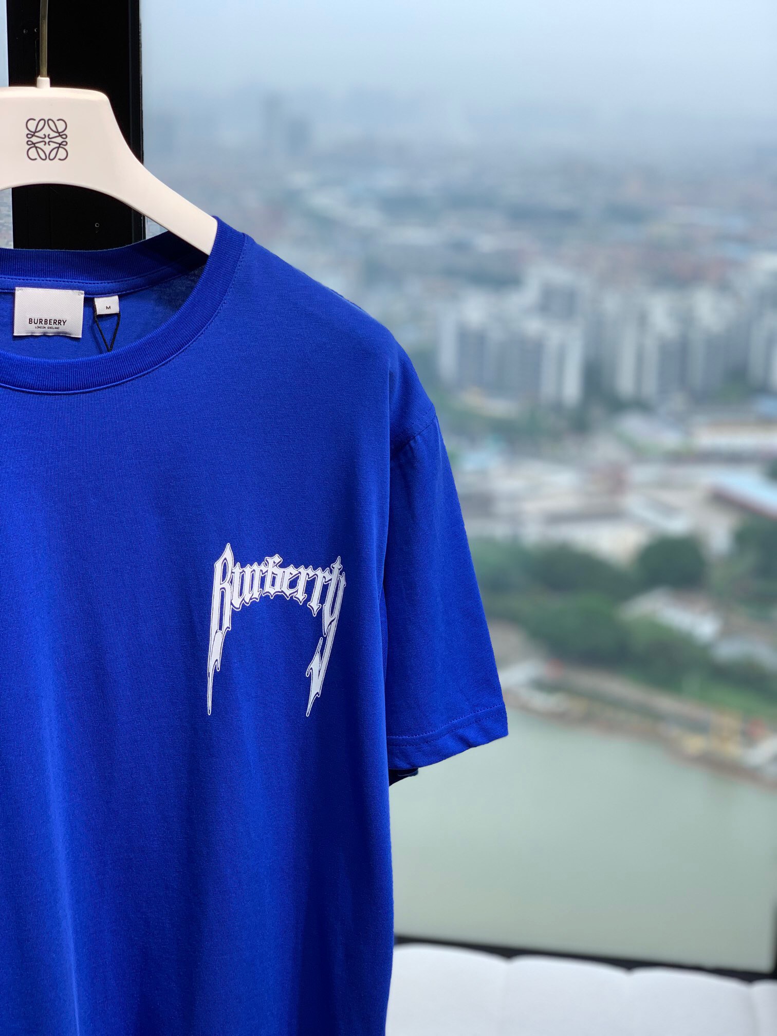 Men Women T-shirt Top Quality 2023