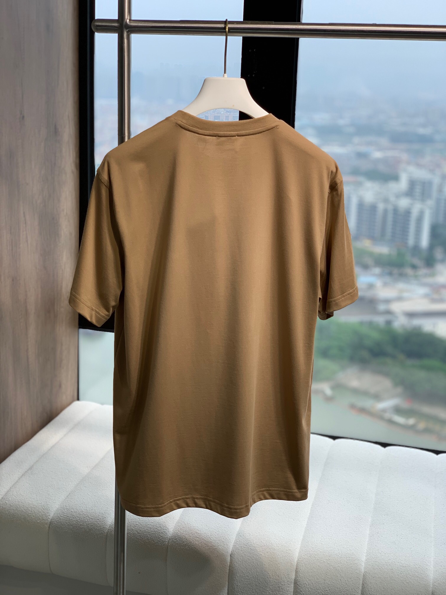 Men Women T-shirt Top Quality 2023