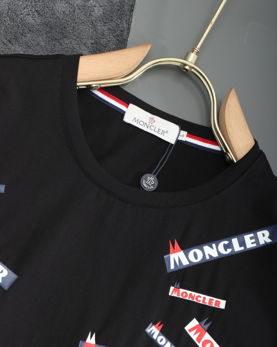 Men Women T-shirt Top Quality 2023