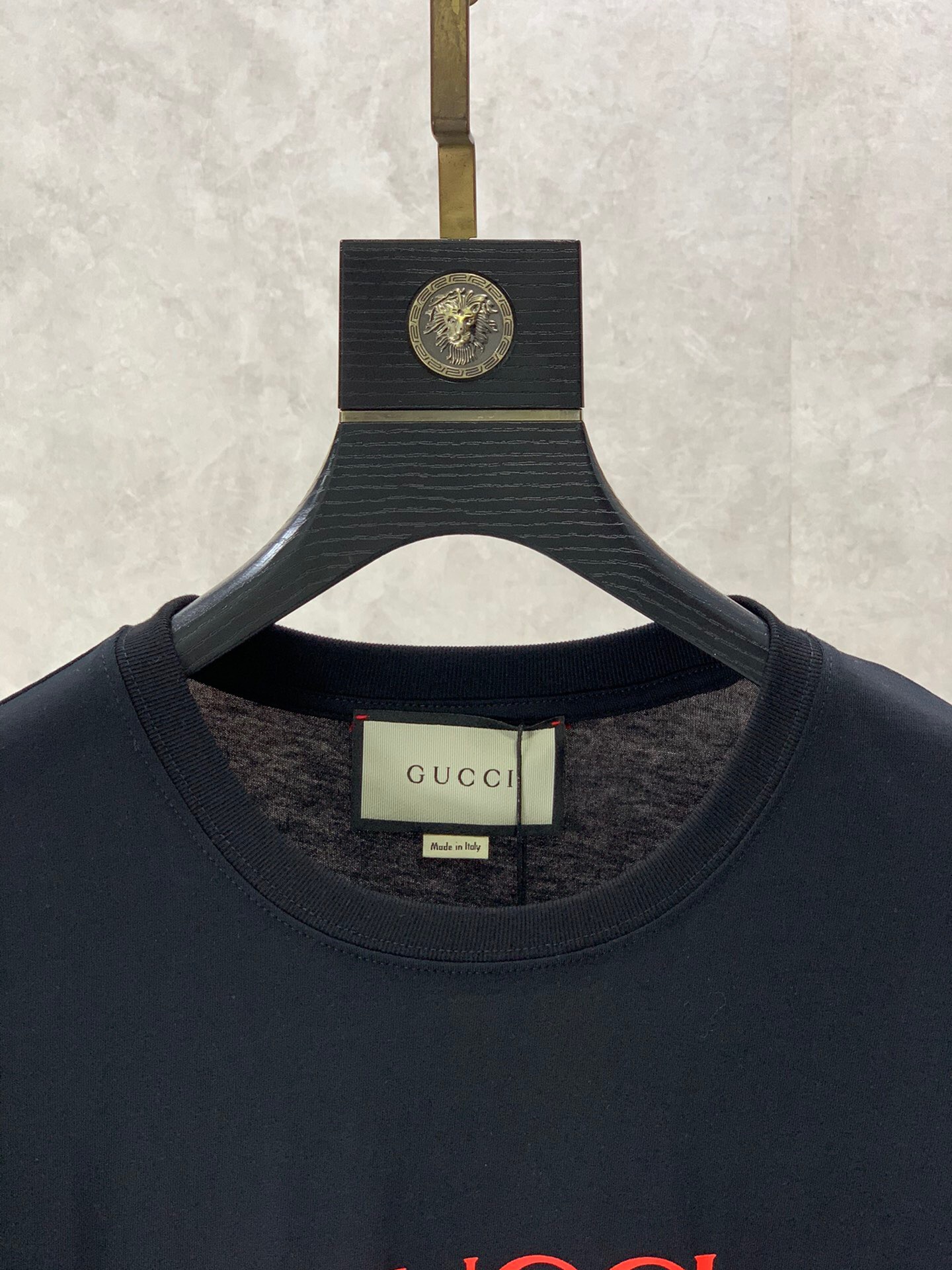 Men Women T-shirt Top Quality 2023