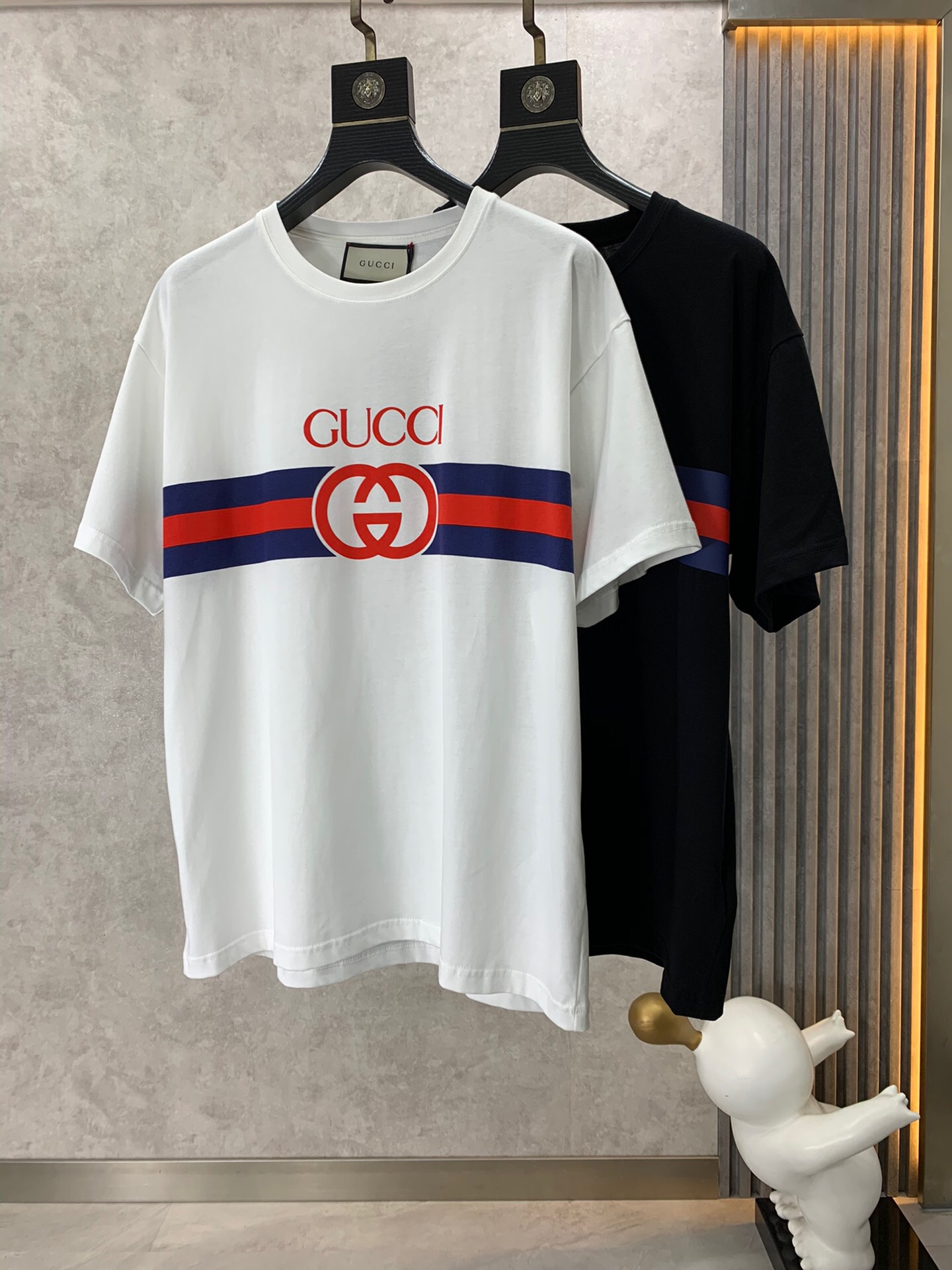 Men Women T-shirt Top Quality 2023