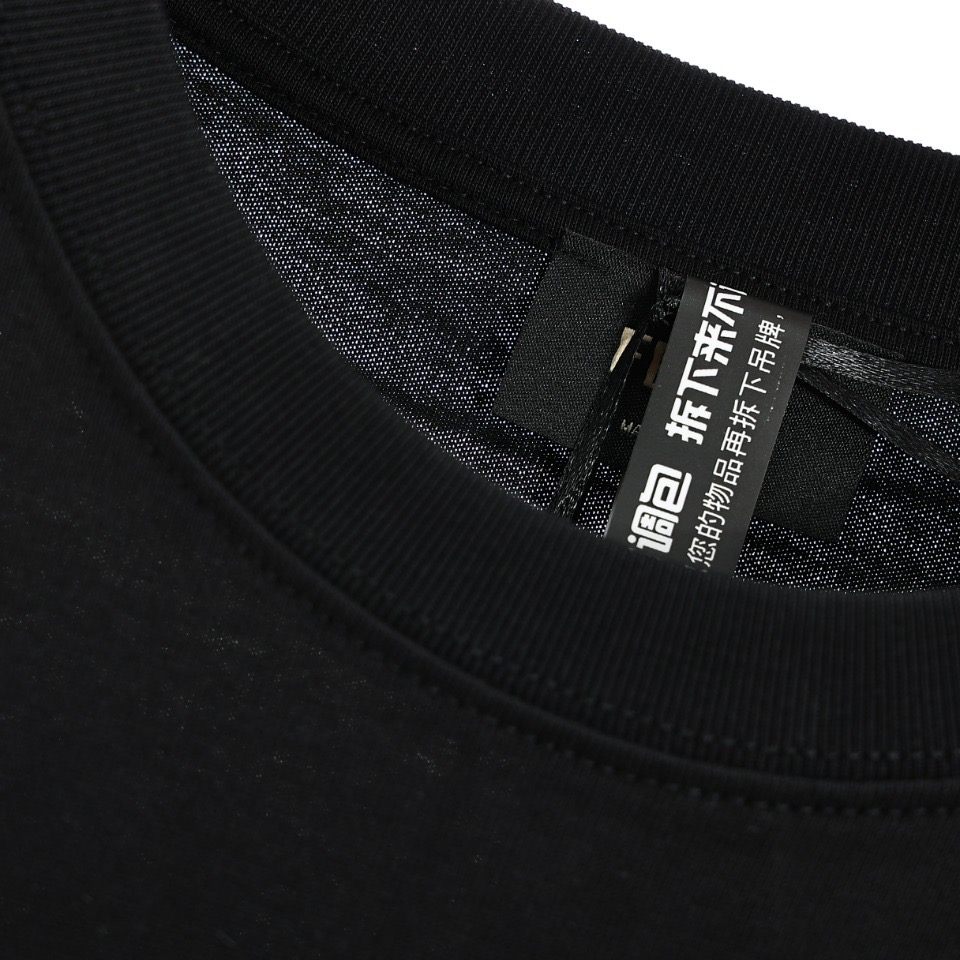 Men Women T-shirt Top Quality 2023