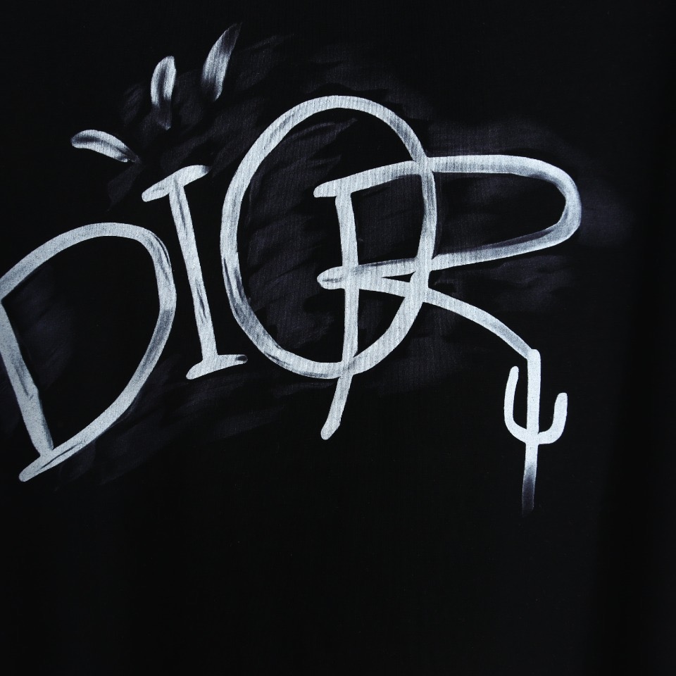 Men Women T-shirt Top Quality 2023