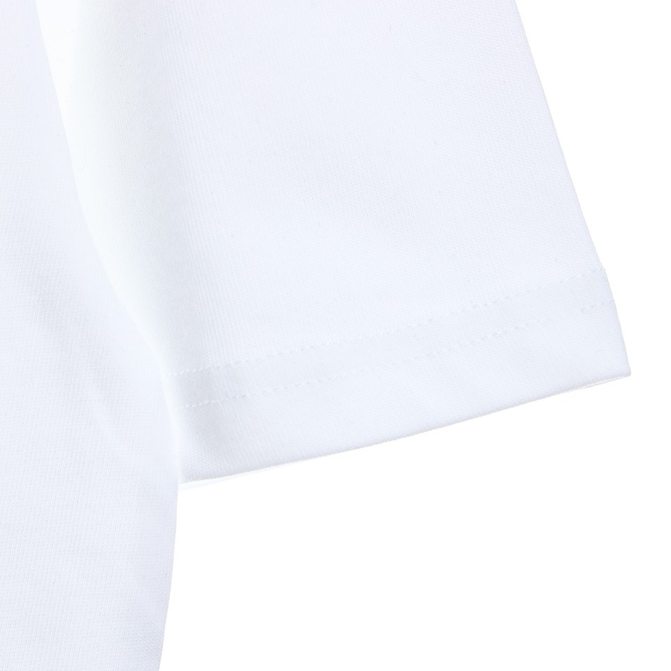 Men Women T-shirt Top Quality 2023