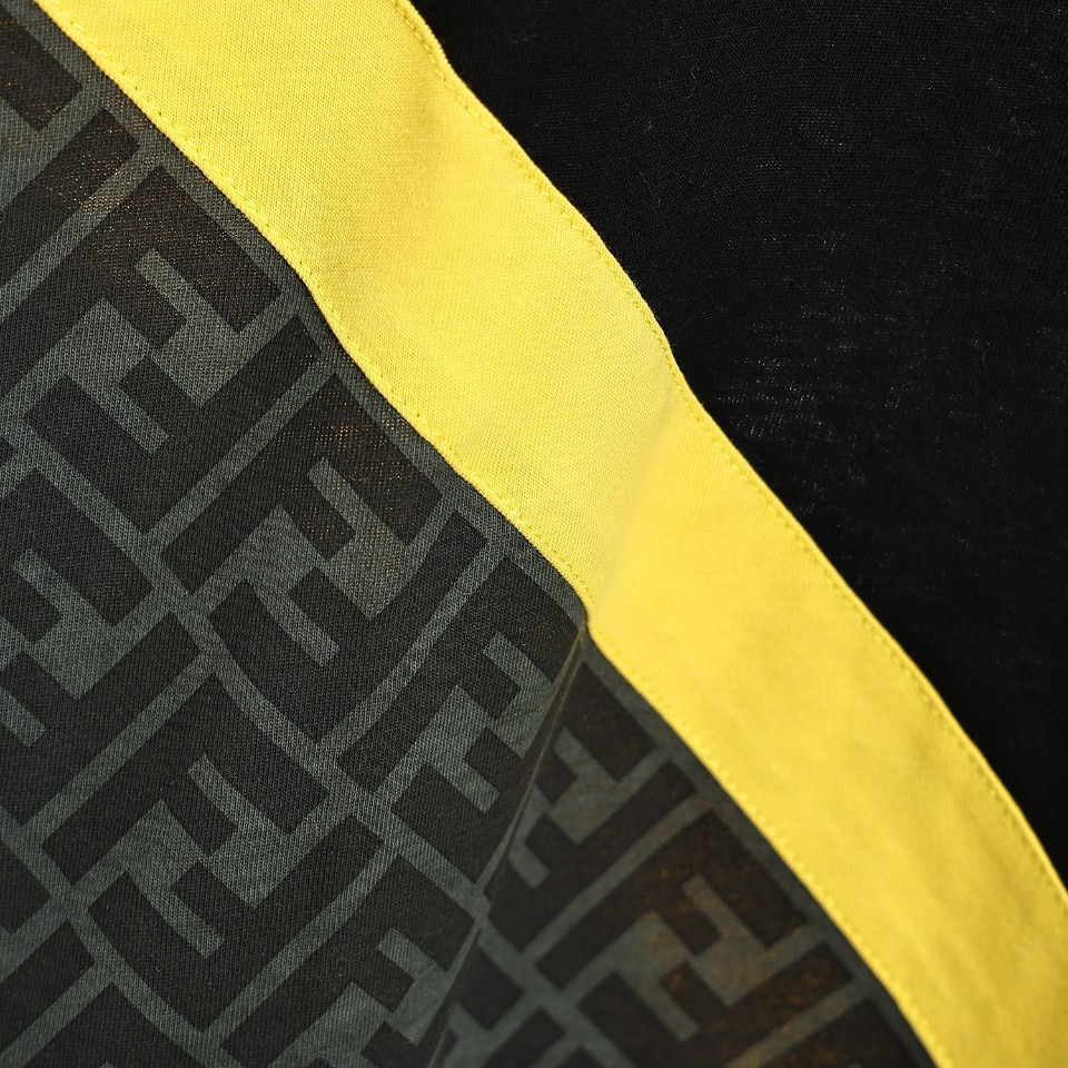 Men Women T-shirt Top Quality 2023