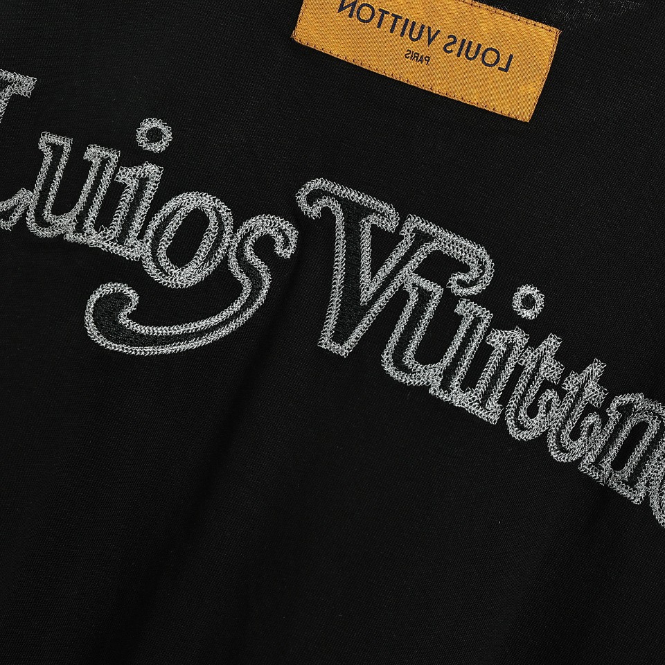 Men Women T-shirt Top Quality 2023