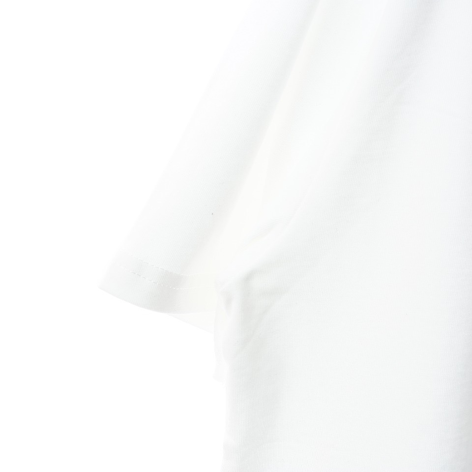 Men Women T-shirt Top Quality 2023