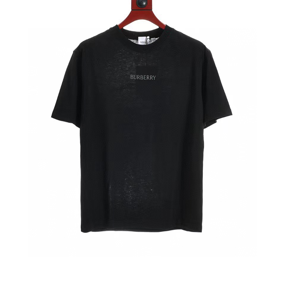 Men Women T-shirt Top Quality 2023