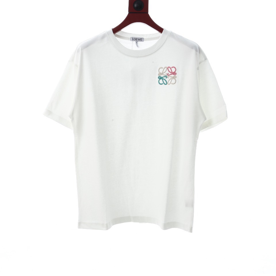 Men Women T-shirt Top Quality 2023