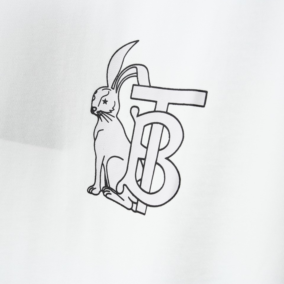 Men Women T-shirt Top Quality 2023