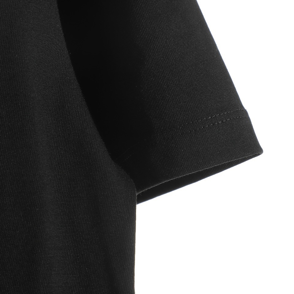 Men Women T-shirt Top Quality 2023