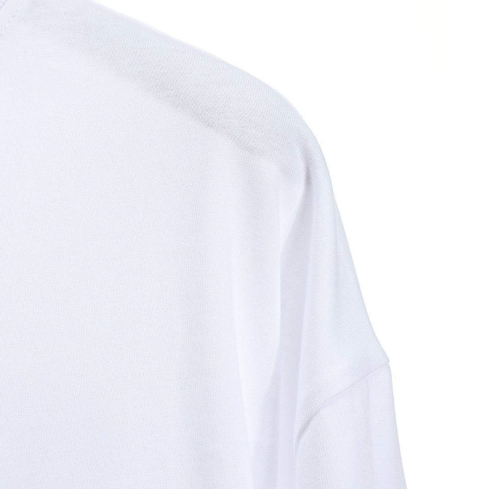 Men Women T-shirt Top Quality 2023