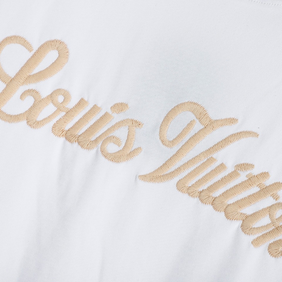 Men Women T-shirt Top Quality 2023