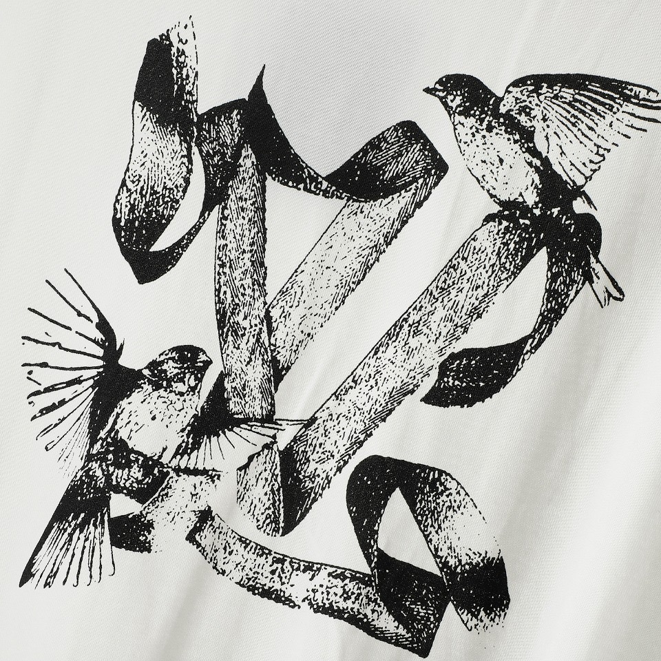 Men Women T-shirt Top Quality 2023