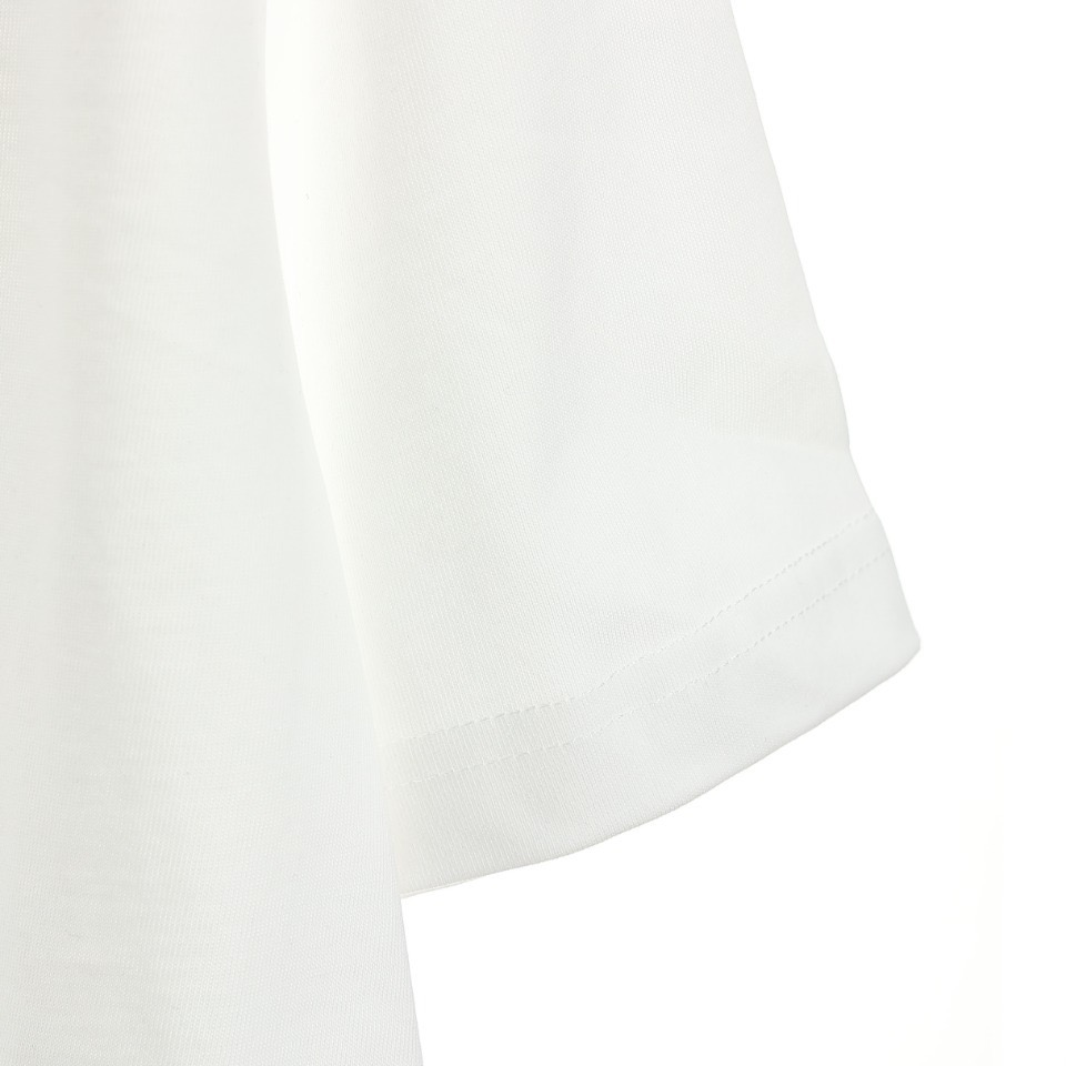 Men Women T-shirt Top Quality 2023