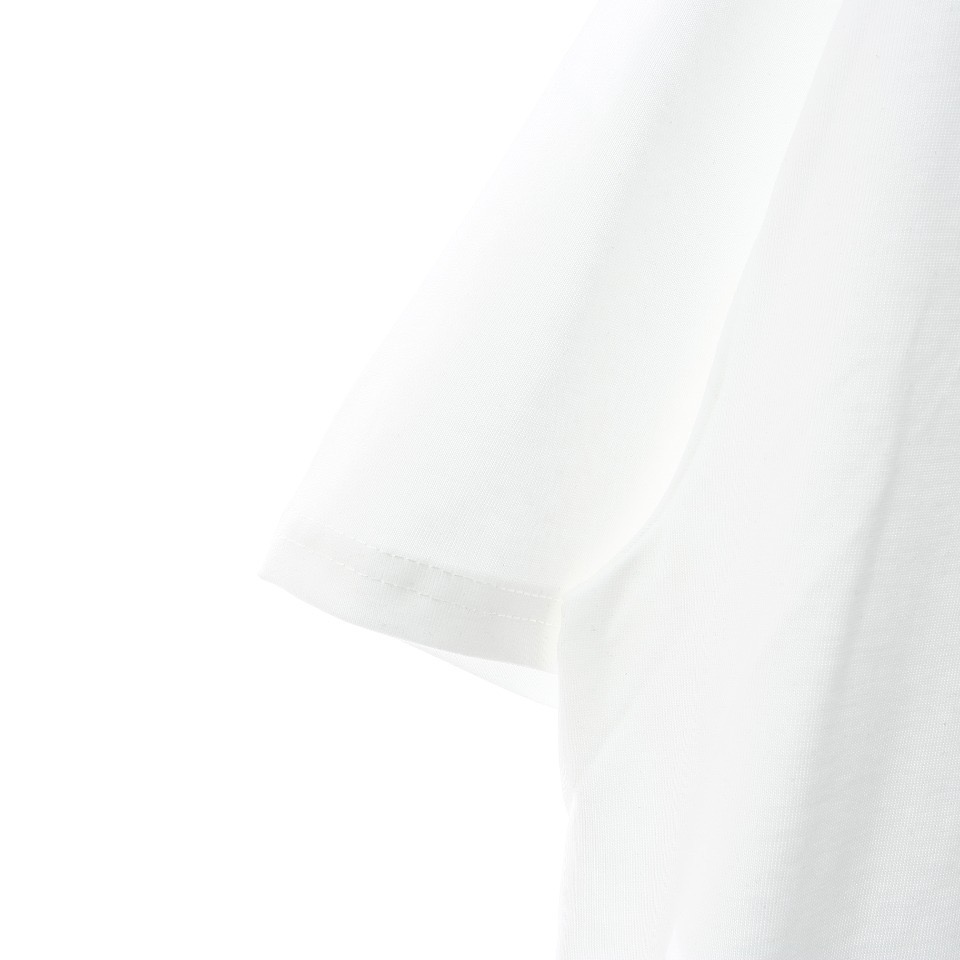 Men Women T-shirt Top Quality 2023