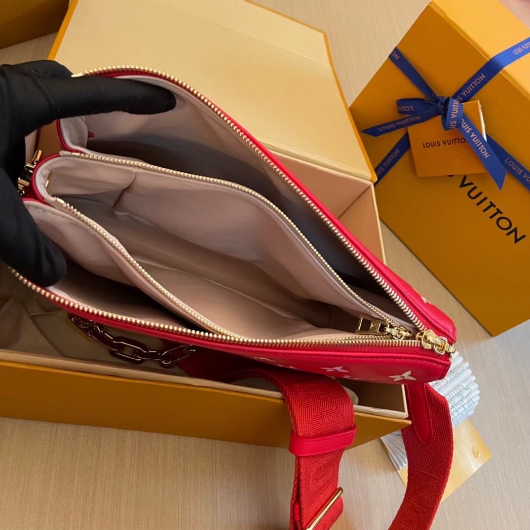 L*ouis V*uitton M22397 Top Bag