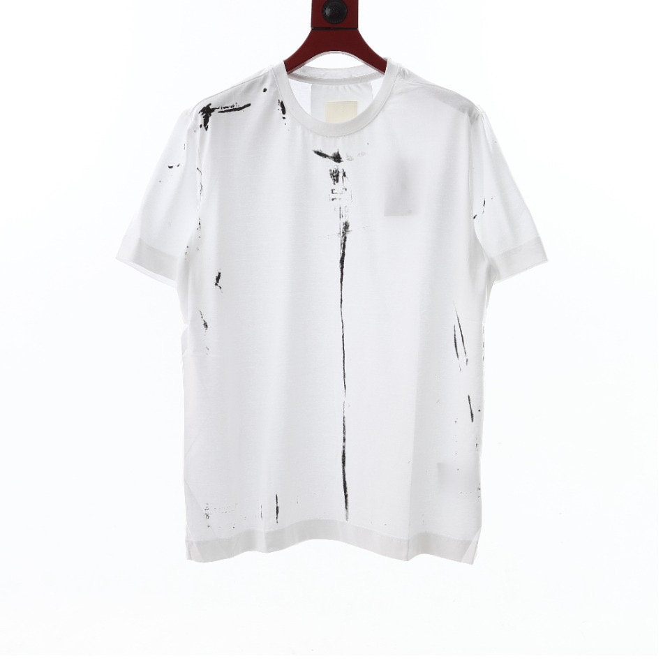 Men Women T-shirt Top Quality 2023