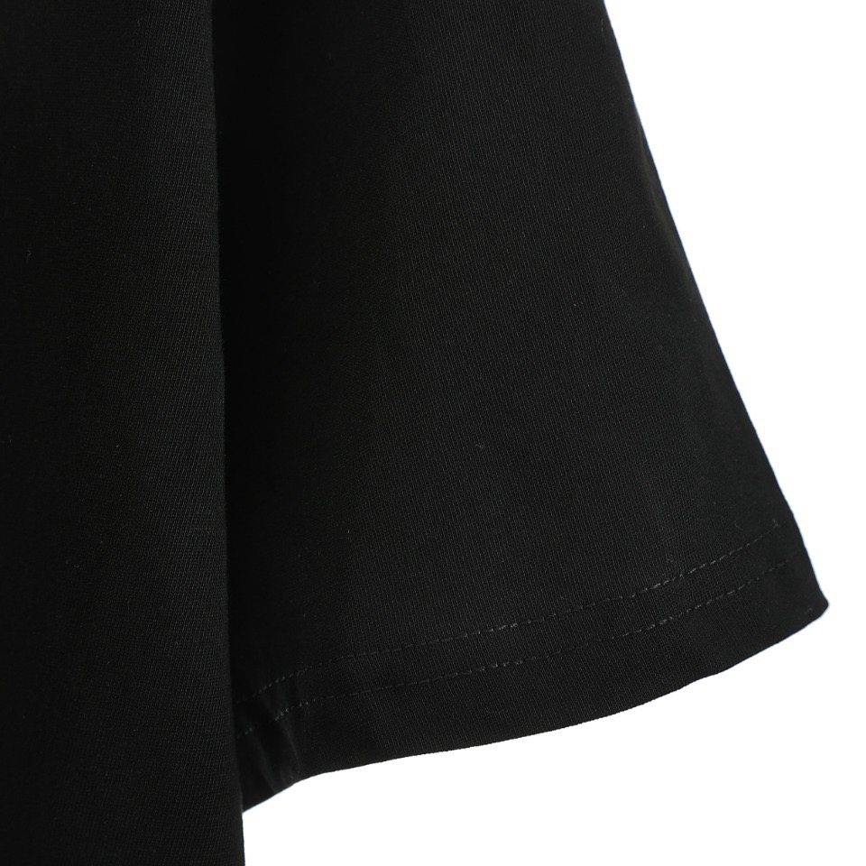 Men Women T-shirt Top Quality 2023