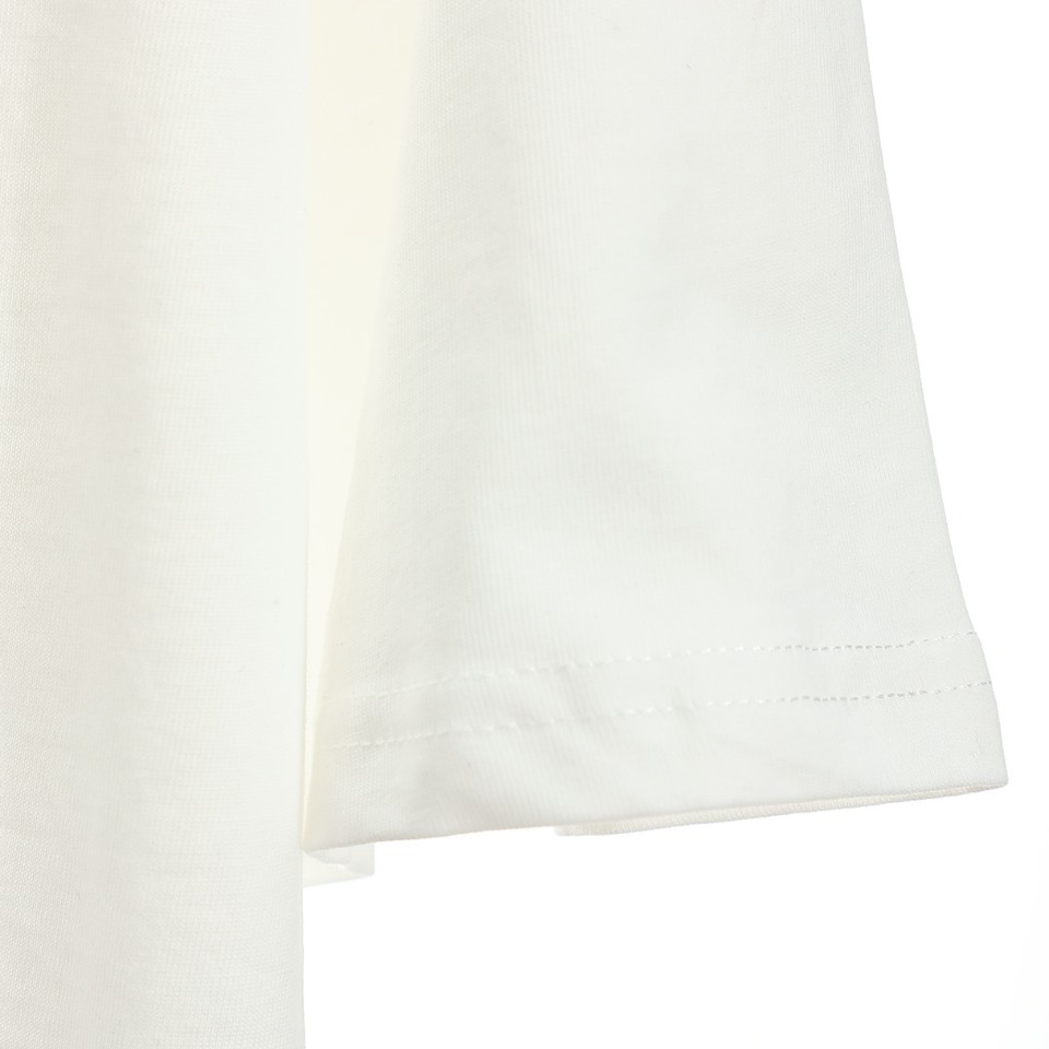 Men Women T-shirt Top Quality 2023