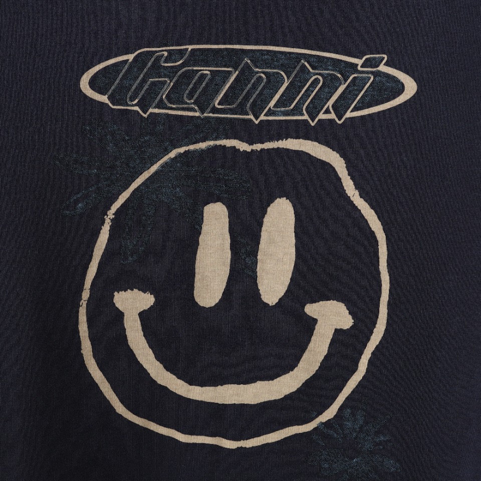 Men Women T-shirt Top Quality 2023