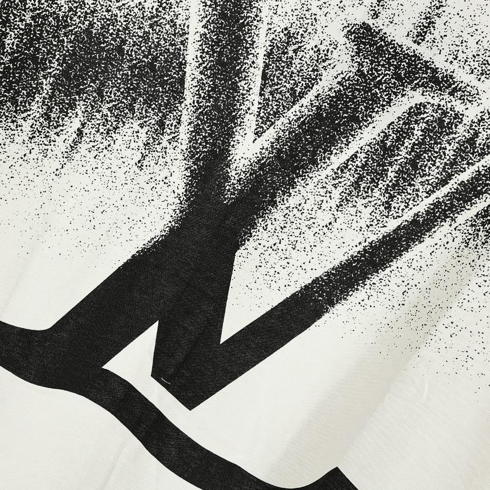 Men Women T-shirt Top Quality 2023