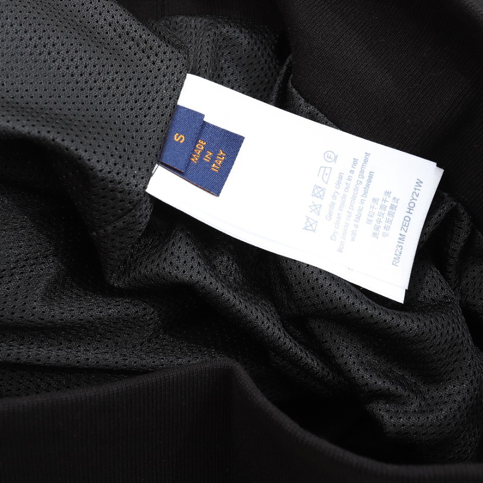 Men Jackets Top Quality 2023