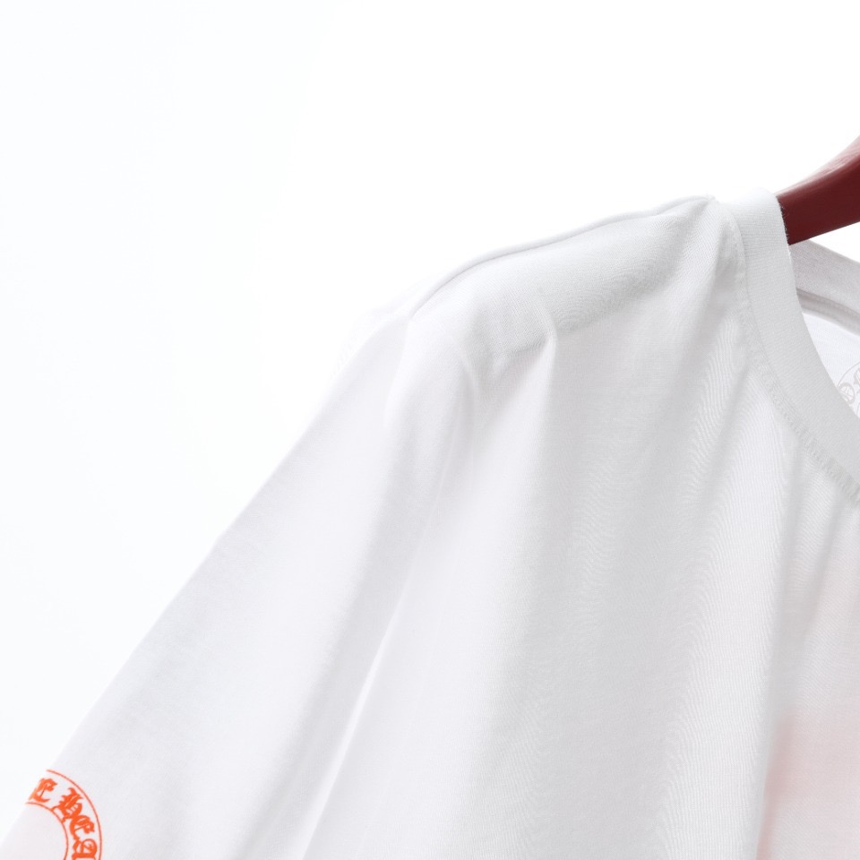 Men Women T-shirt Top Quality 2023