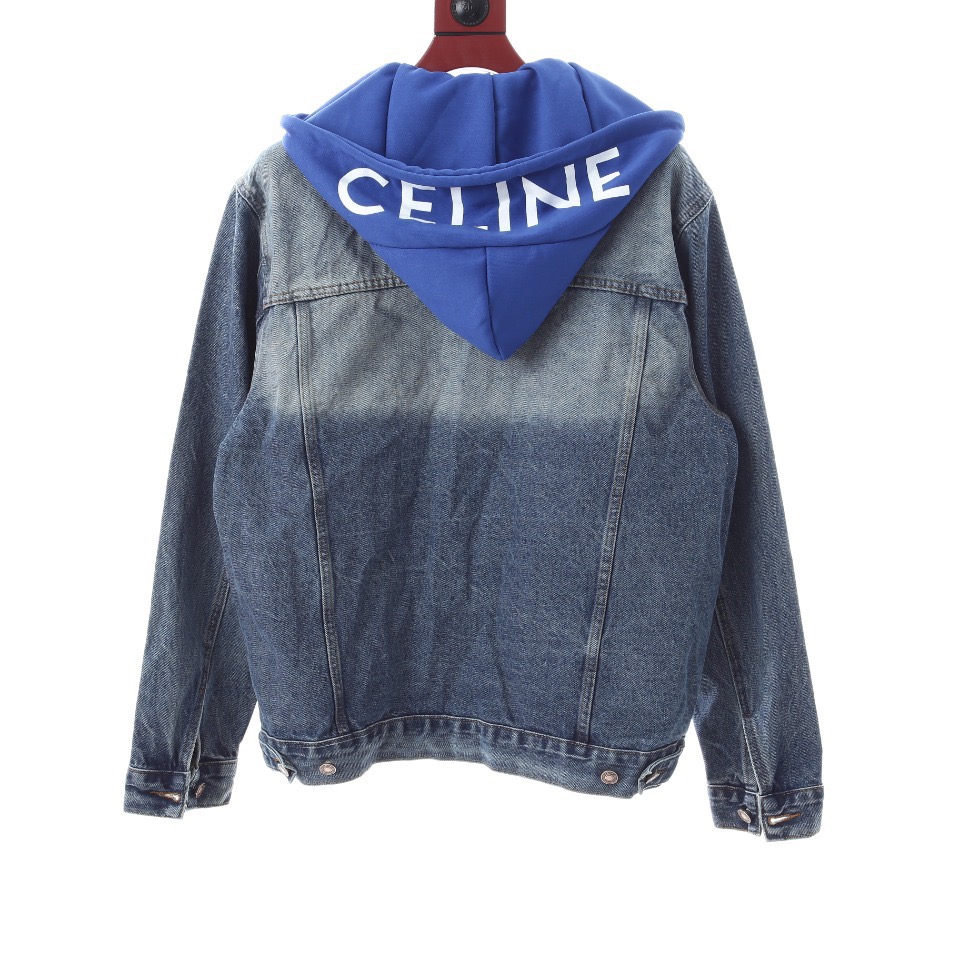 Men Jackets Top Quality 2023