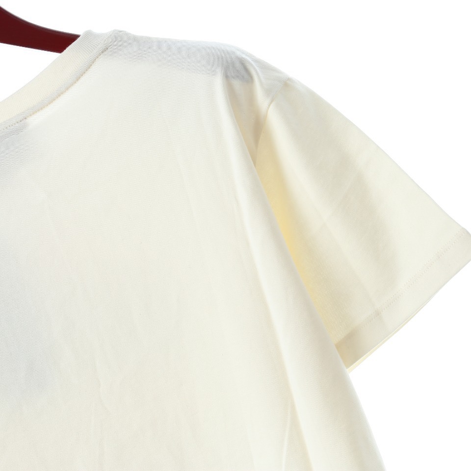 Men Women T-shirt Top Quality 2023