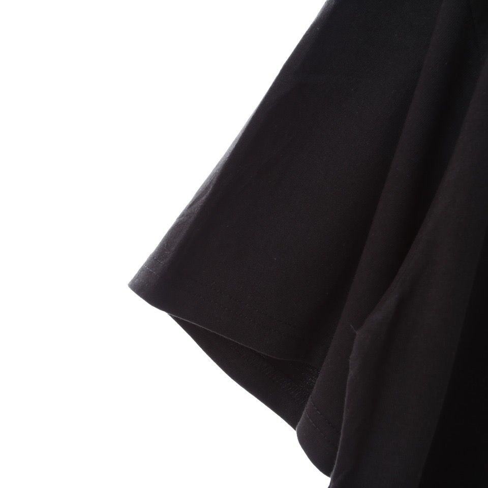 Men Women T-shirt Top Quality 2023