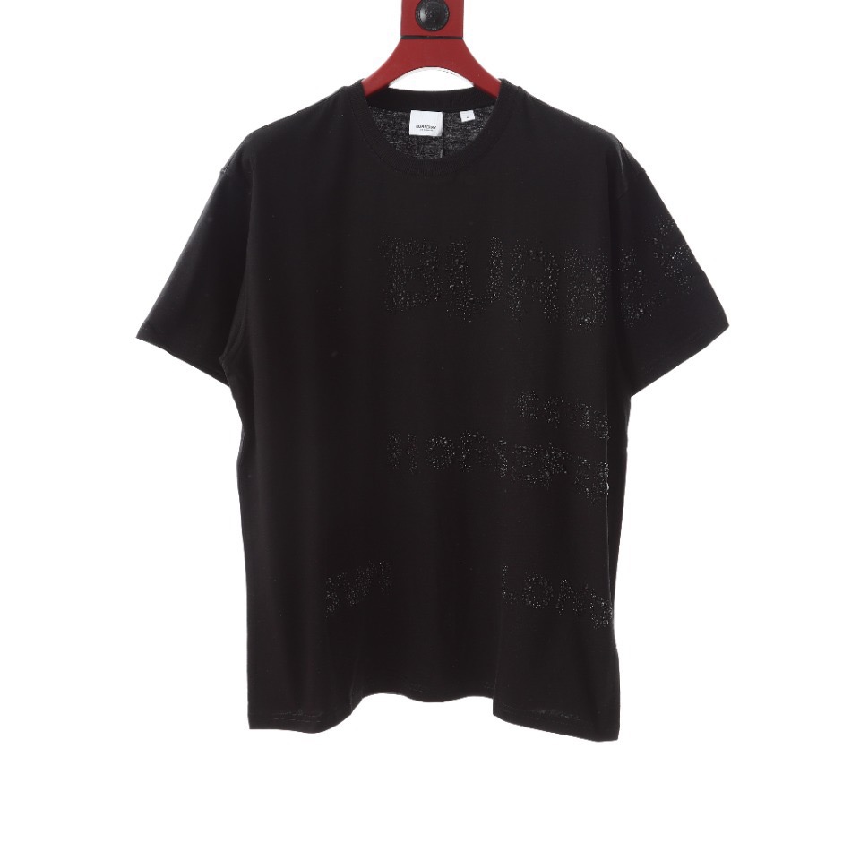 Men Women T-shirt Top Quality 2023