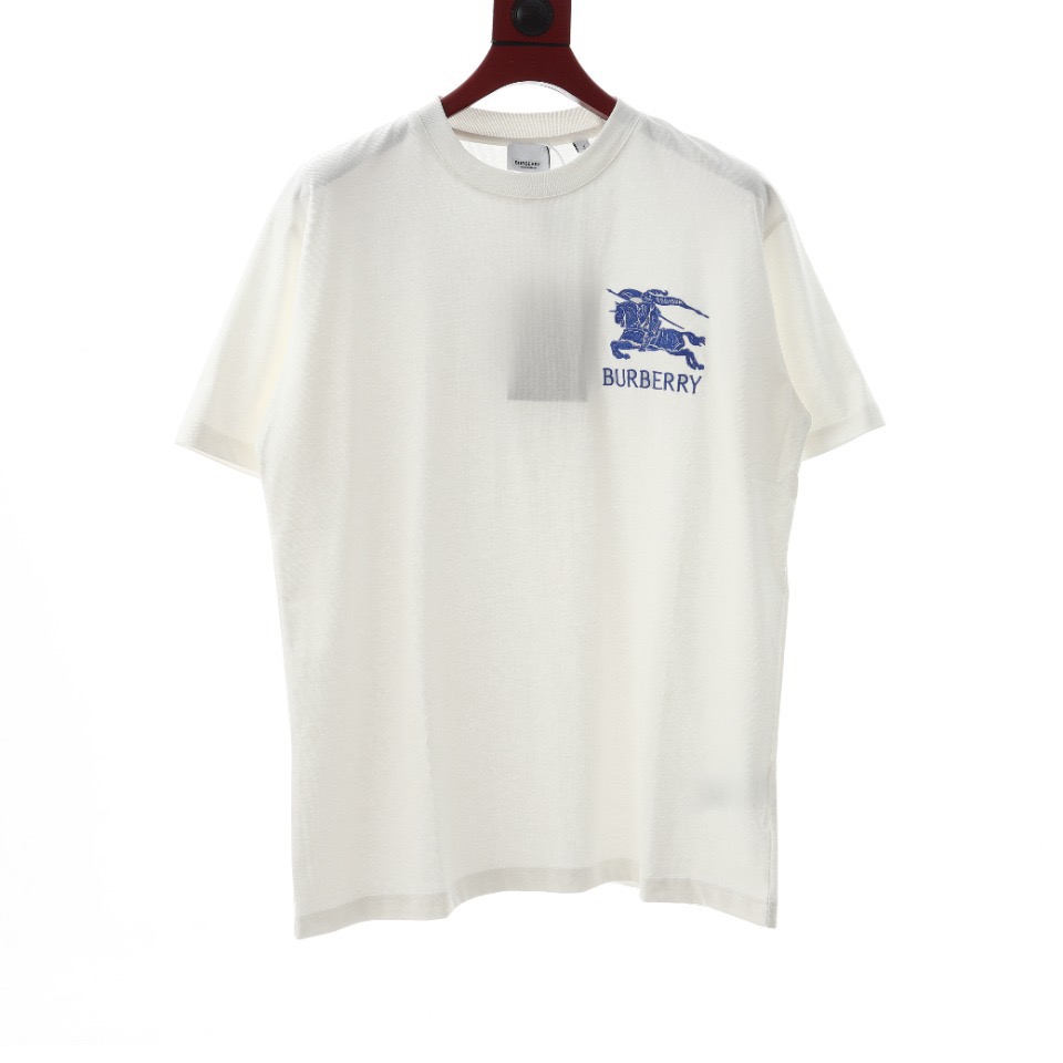 Men Women T-shirt Top Quality 2023