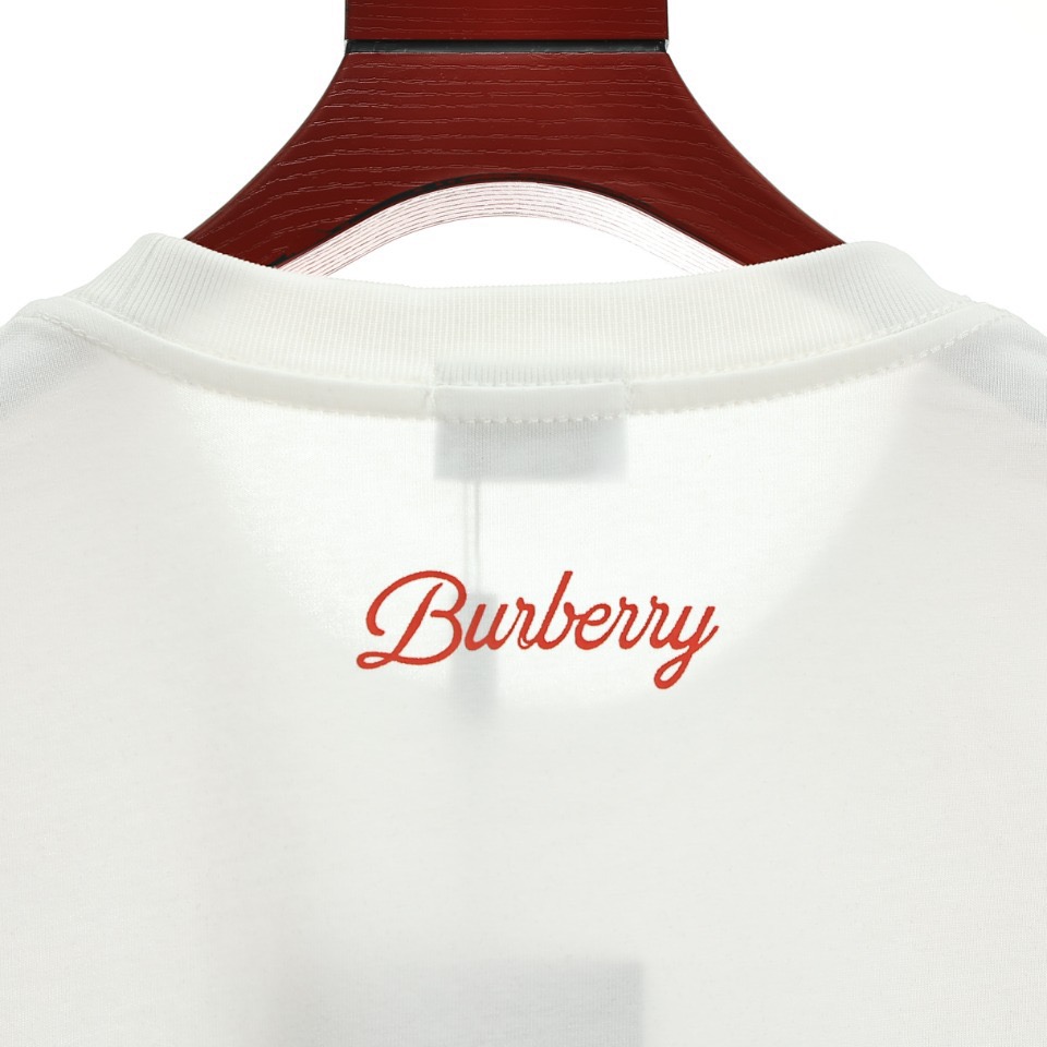 Men Women T-shirt Top Quality 2023