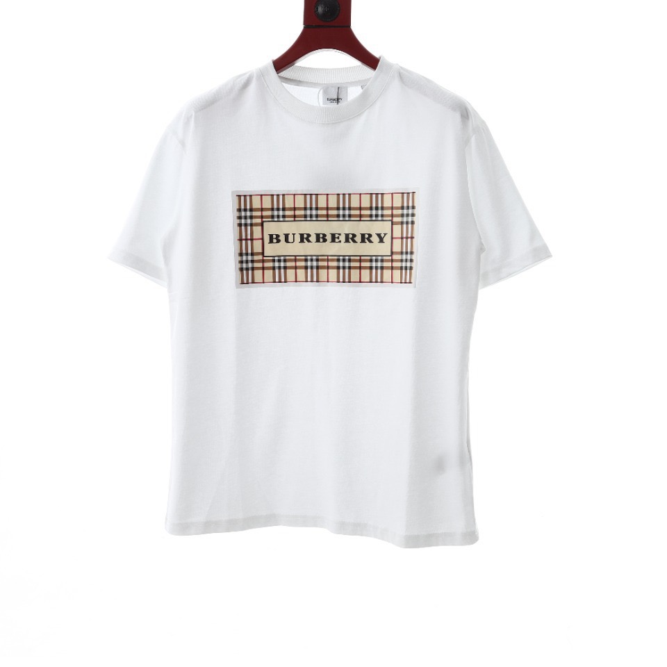 Men Women T-shirt Top Quality 2023