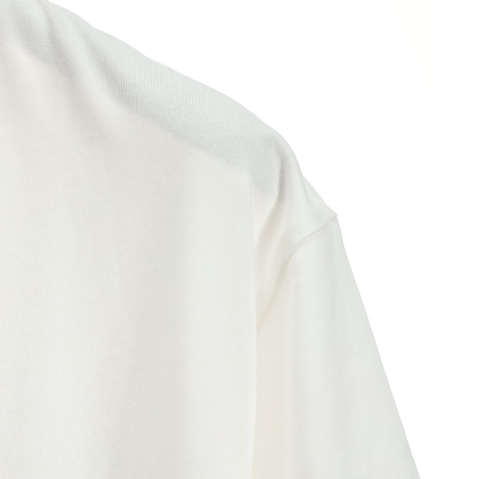 Men Women T-shirt Top Quality 2023