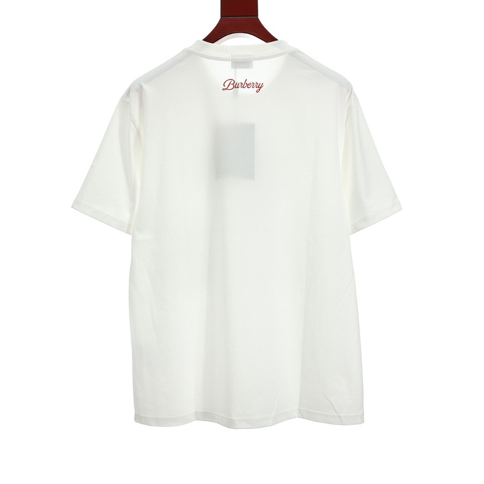 Men Women T-shirt Top Quality 2023